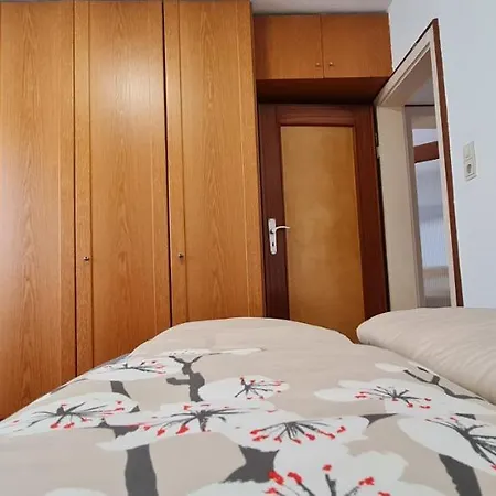 Nomadengold 奥托布伦